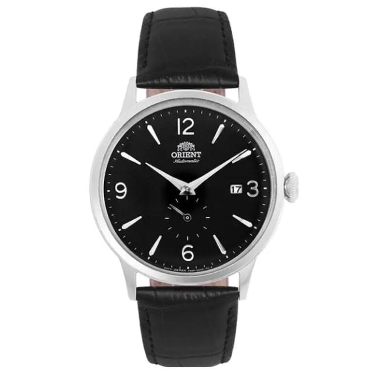 Orient 40.5mm Nam RA-AP0005B30B (RA-AP0005B10B)