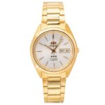 Orient 37mm Nam TAB00004W9 (FAB00004W9) - Ảnh 1