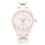 Orient 42mm Nam RE-AU0401S00B - Ảnh 1