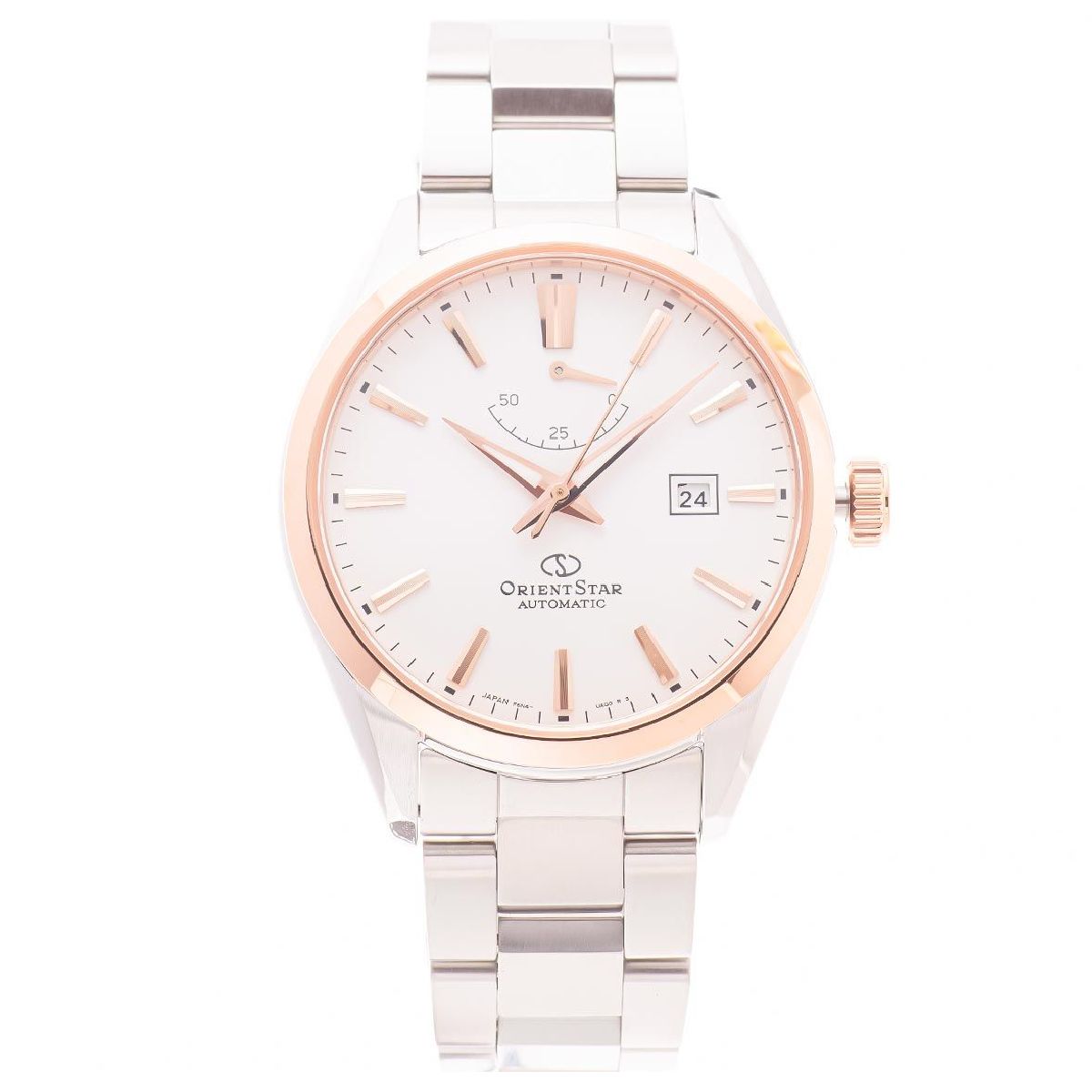 1 Khung Sp 677055521 824671125 1712565793