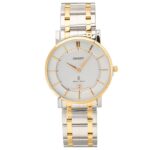 Orient 38mm Nam TGW01003W0 (FGW01003W0 / SGW01003W0) - Ảnh 1