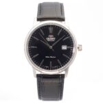 Orient 41.6mm Nam RA-AC0F05B30B (RA-AC0F05B10B) - Ảnh 1