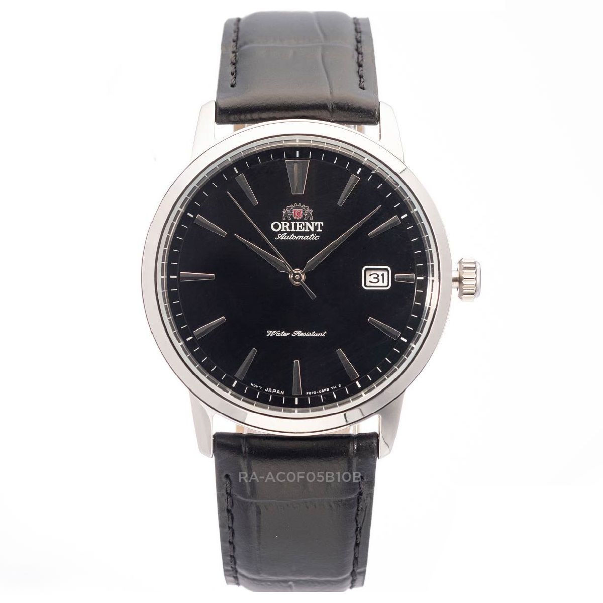 1 Khung Sp 707046775 2123692044 1712565707