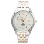 Orient 43mm Nam TAL00001W0 (FAL00001W0) - Ảnh 1