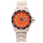 Orient 41.5mm Nam TAA02006M9 (FAA02006M9) - Ảnh 1