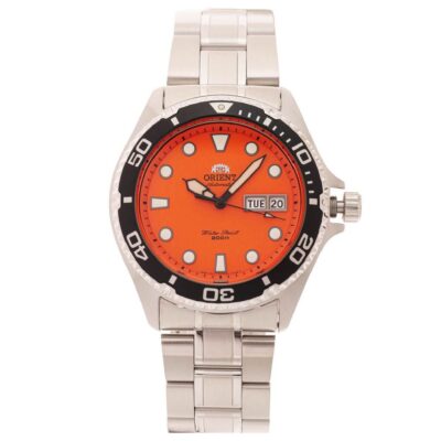 Ảnh sản phẩm Orient 41.5mm Nam TAA02006M9 (FAA02006M9)