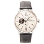 Orient 40mm Nam RE-AV0002S00B - Ảnh 1