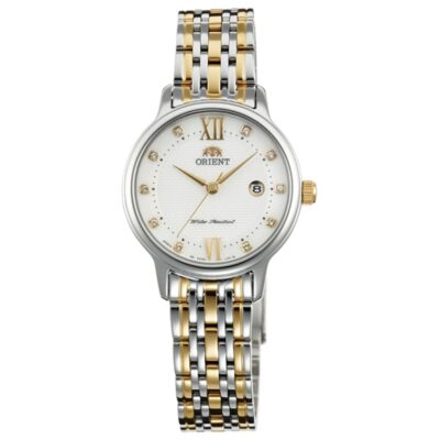 Ảnh sản phẩm Orient 28mm Nữ TSZ45002W0 (SSZ45002W0)