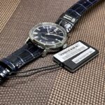 Orient 39mm Nam RE-AU0003L00B - Ảnh 2