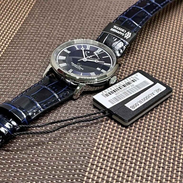 2 1672463152873 1712565760