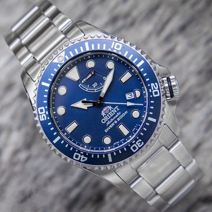 2 1672547290627 1712565805