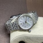 Orient 27mm Nữ TSZ3W004W0 (SSZ3W004W0) - Ảnh 3