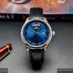 Orient 40.8mm Nam RA-AX0007L3HB (RA-AX0007L0HB) - Ảnh 2