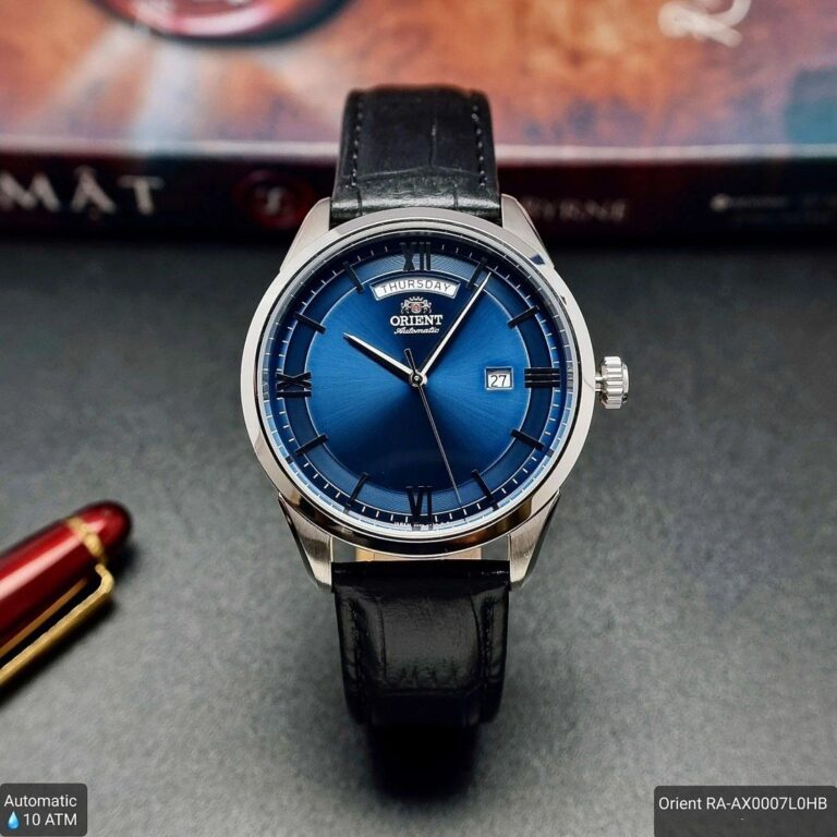 3 1672542649881 1712565800