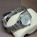 Orient 27mm Nữ TSZ3W004W0 (SSZ3W004W0) - Ảnh 4