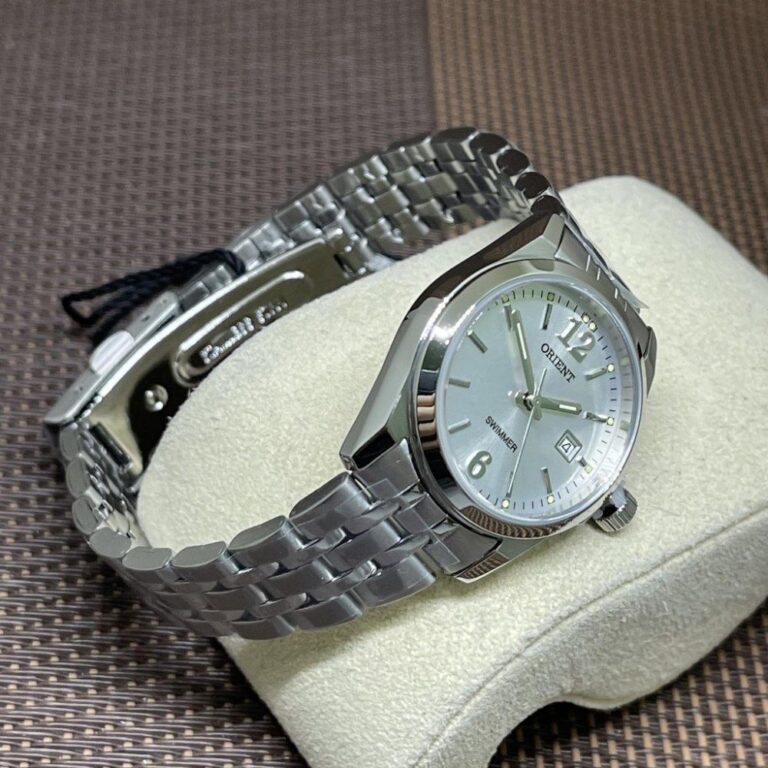 6 1672658407132 1712565878