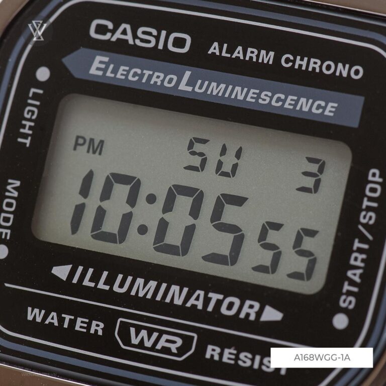 A168wgg 1a 3 1654844535914 1712566705