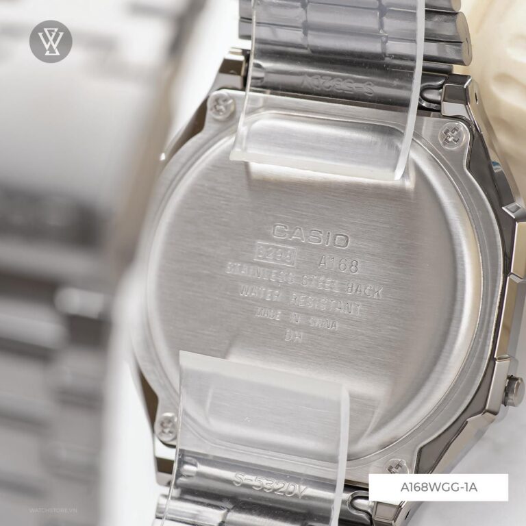 A168wgg 1a 6 1654844546162 1712566706