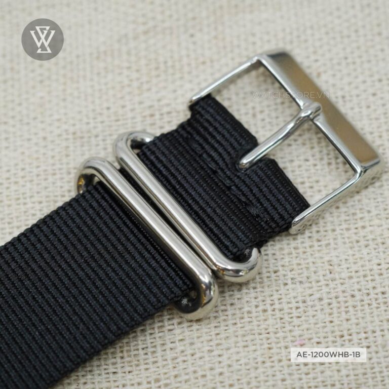 Ae 1200whb 1b 10 1712566711