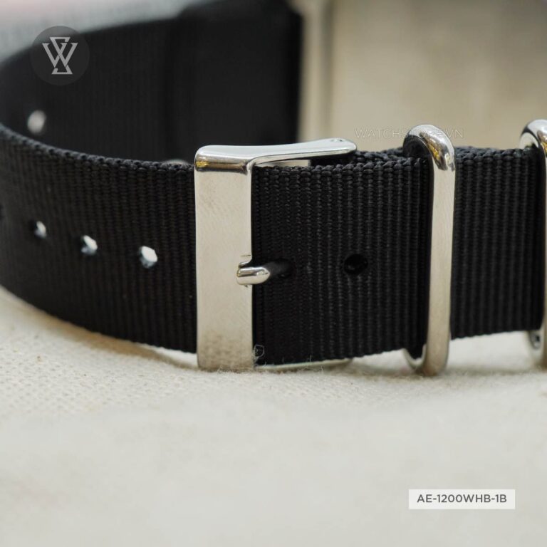 Ae 1200whb 1b 11 1712566711