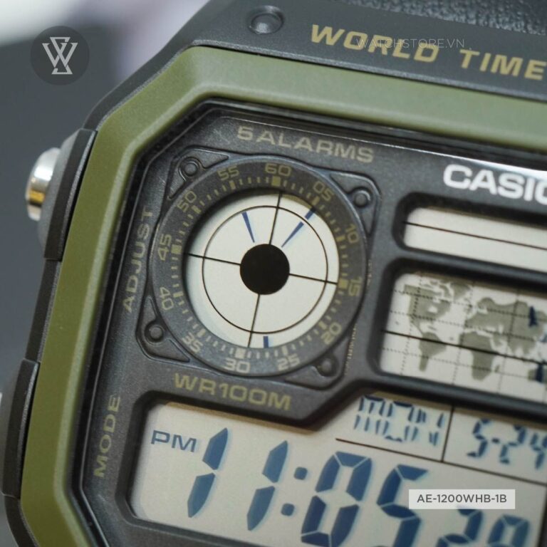 Ae 1200whb 1b 5 1712566709