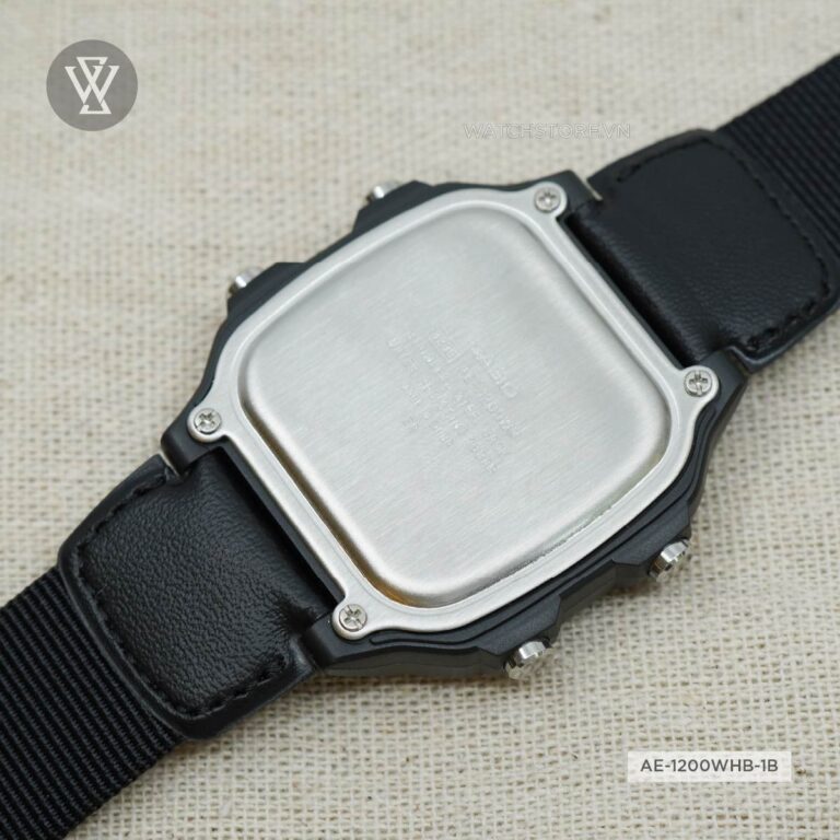 Ae 1200whb 1b 9 1712566710