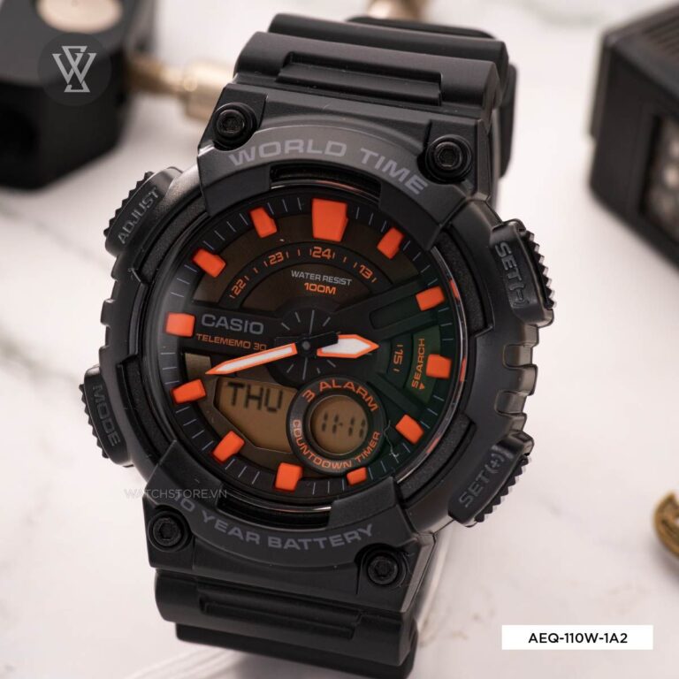 Aeq 110w 1a2 2 1636688696278 1712566712