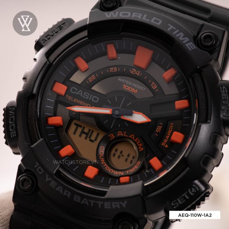 Aeq 110w 1a2 3 1636688698915 1712566712