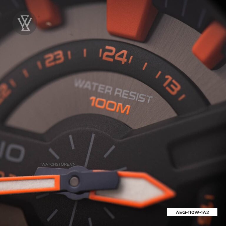 Aeq 110w 1a2 4 1636688701730 1712566713
