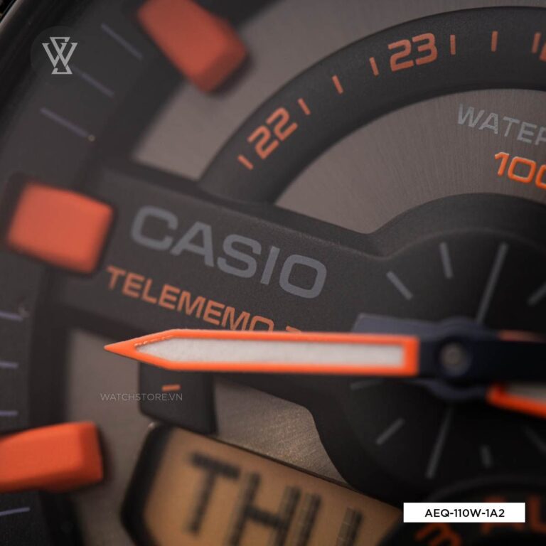 Aeq 110w 1a2 5 1636688706682 1712566713