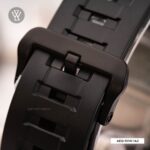 Casio 46.6mm Nam AEQ-110W-1A2VDF - Ảnh 6