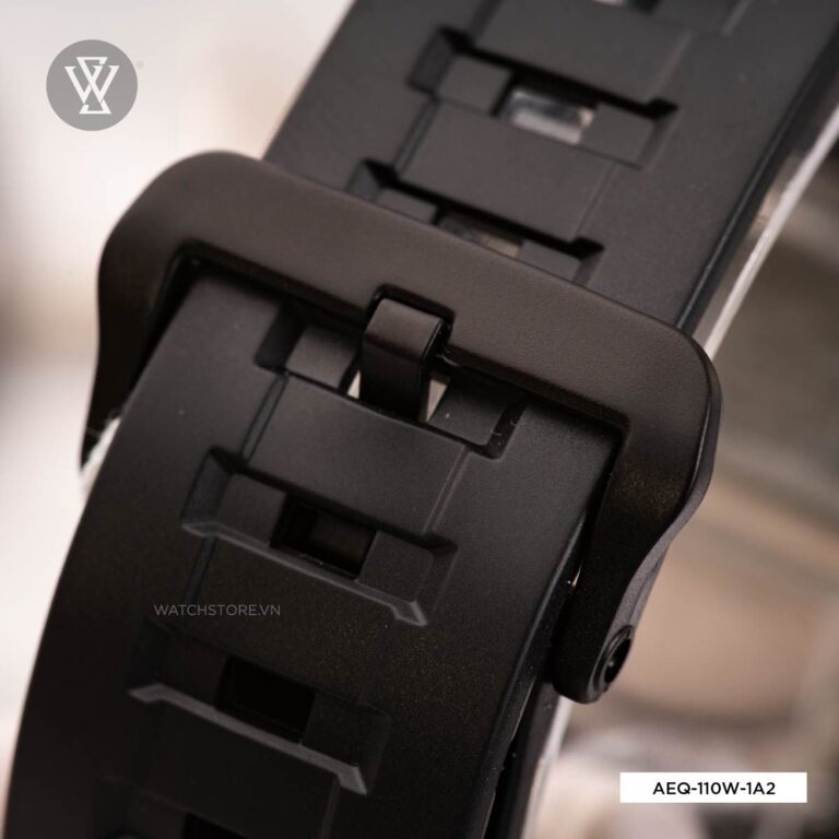 Aeq 110w 1a2 6 1636688711612 1712566714