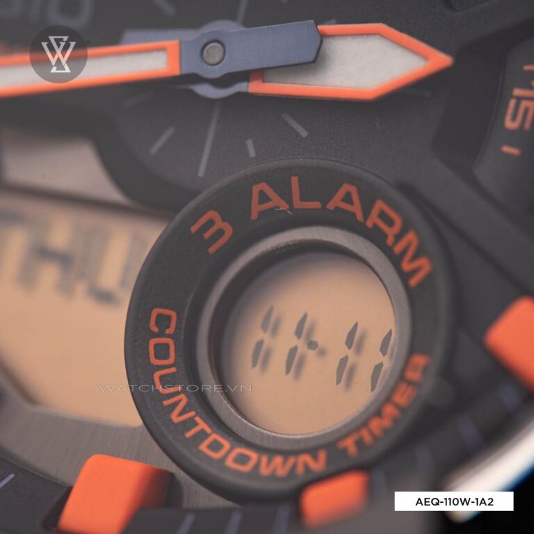 Aeq 110w 1a2 7 1636688714319 1712566714