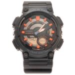 Casio 46.6mm Nam AEQ-110W-1A2VDF - Ảnh 1