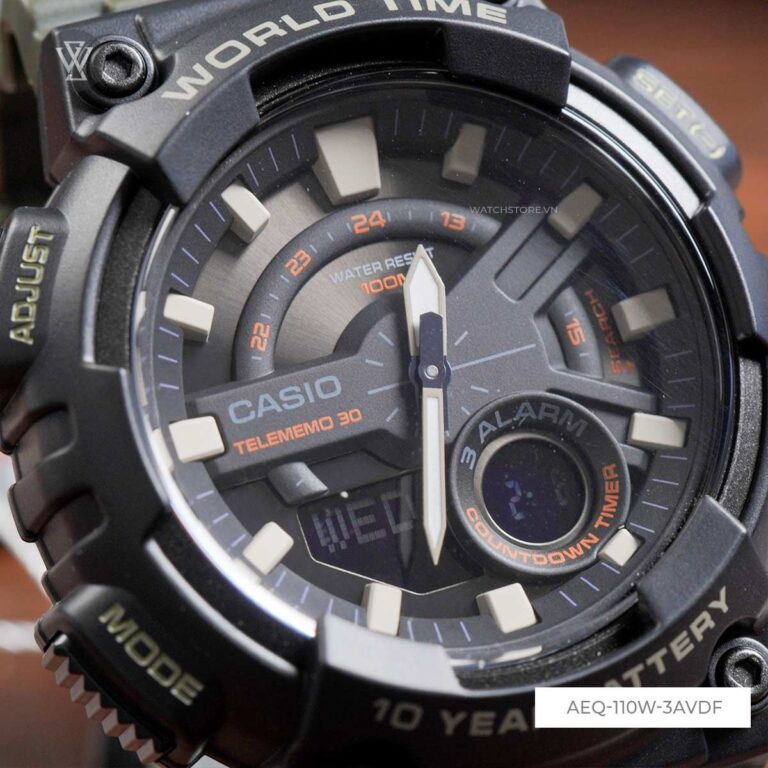 Aeq 110w 3avdf 4 1675850564064 1712566716