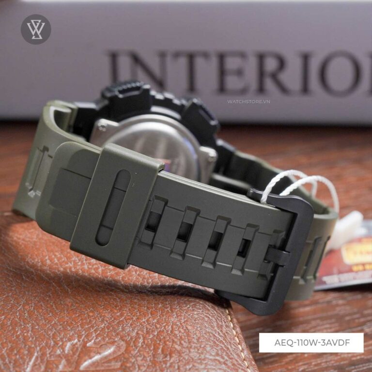 Aeq 110w 3avdf 6 1675850571140 1712566717