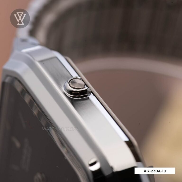 Aq 230a 1d 3 1633746216319 1712565987