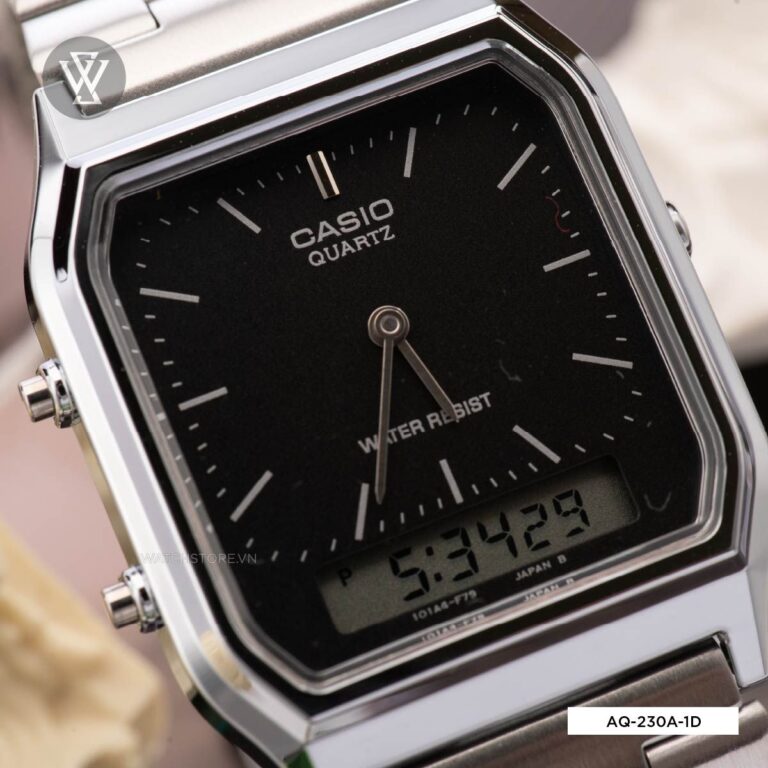 Aq 230a 1d 4 1633746204113 1712565986