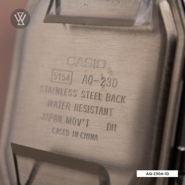 Aq 230a 1d 6 1633746212932 1712565987