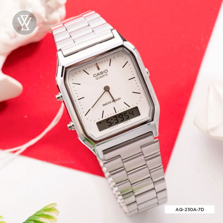 Aq 230a 7dmq 1 1712565957