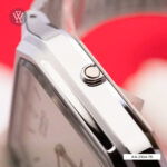 Casio 38.8 × 29.8mm Unisex AQ-230A-7DMQ - Ảnh 4