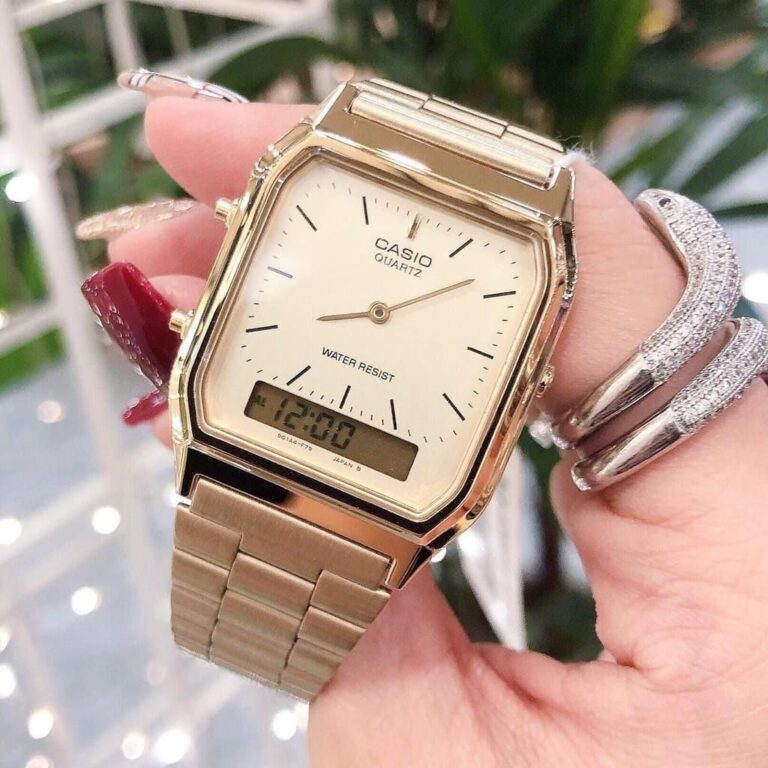 Aq 230ga 9d 1 1643249057477 1712565961