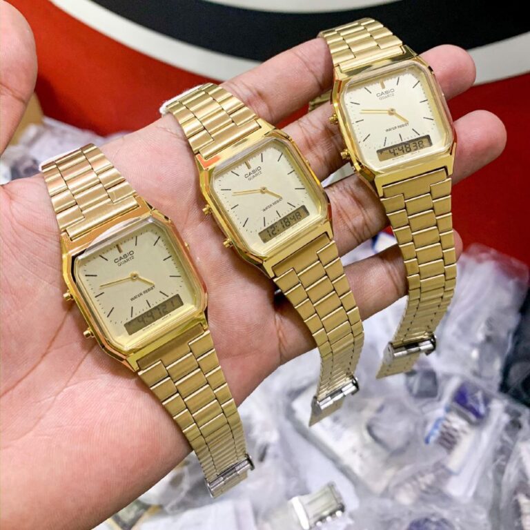 Aq 230ga 9d 2 1643249099536 1712565961