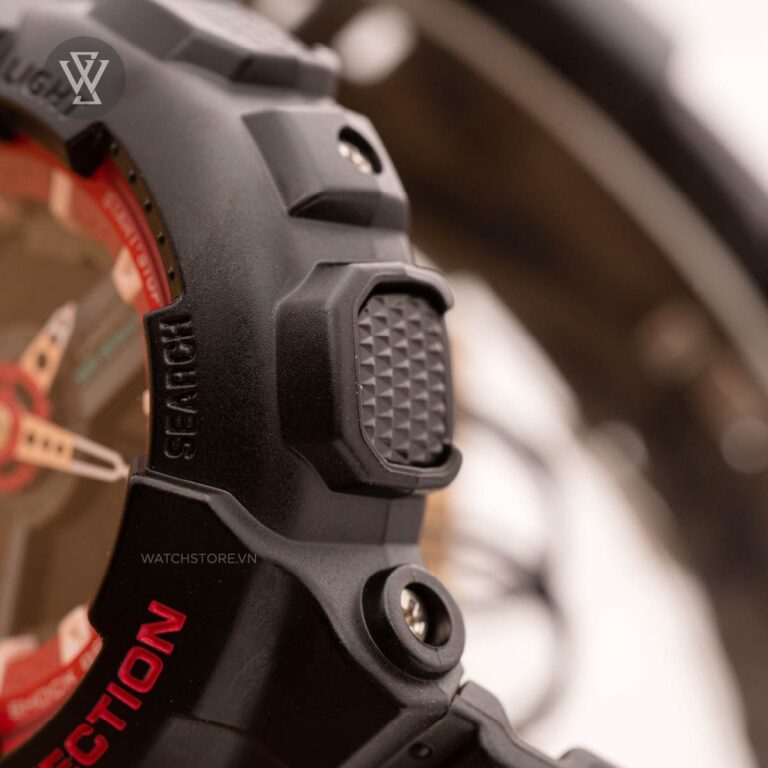 Ba 110sn 1a 5 1639383047534 1712565565