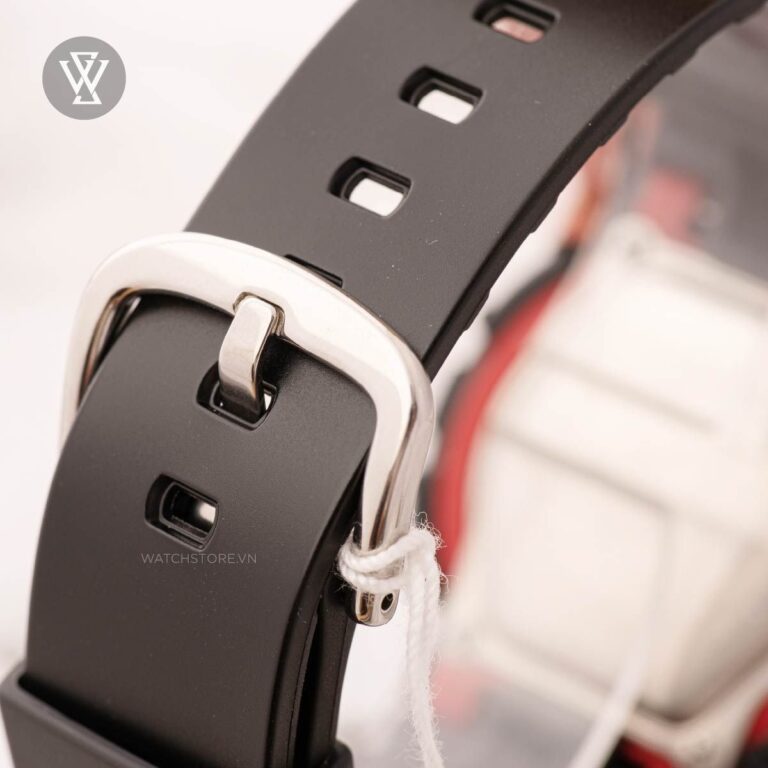 Ba 110sn 1a 6 1639383050605 1712565565