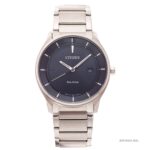 Citizen 40mm Nam BM7400-80L - Ảnh 1