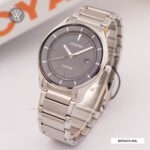 Citizen 40mm Nam BM7400-80L - Ảnh 2