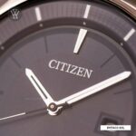 Citizen 40mm Nam BM7400-80L - Ảnh 4