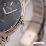 Citizen 40mm Nam BM7400-80L - Ảnh 5