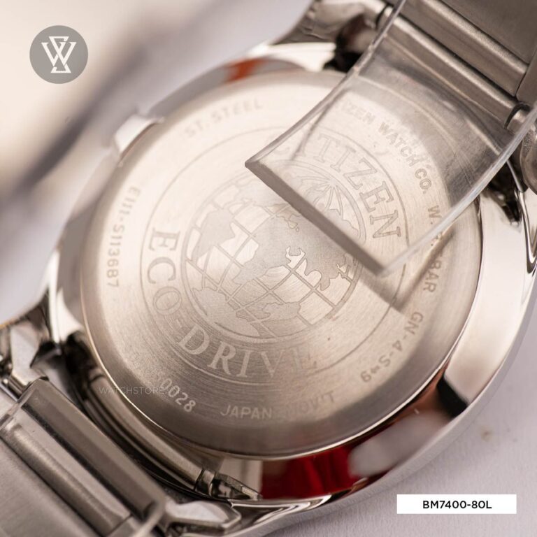 Bm7400 80l 7 1641267777290 1712565390